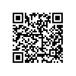 TVS06RK-13-35HB QRCode