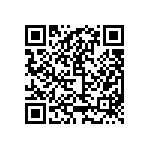 TVS06RK-13-35JA-LC QRCode