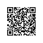 TVS06RK-13-35JD-LC QRCode