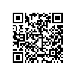 TVS06RK-13-35JD QRCode