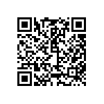 TVS06RK-13-35PA-508 QRCode