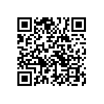 TVS06RK-13-35PB-LC QRCode