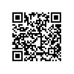 TVS06RK-13-35PD QRCode