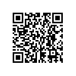 TVS06RK-13-35S QRCode