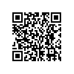 TVS06RK-13-4BC QRCode