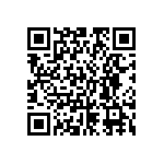 TVS06RK-13-4HB QRCode