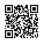 TVS06RK-13-4P QRCode