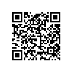 TVS06RK-13-4PB QRCode