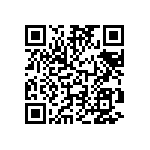 TVS06RK-13-4S-LC QRCode