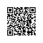 TVS06RK-13-4SC QRCode