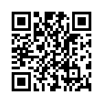 TVS06RK-13-8A QRCode