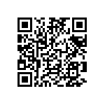 TVS06RK-13-8BD QRCode