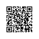 TVS06RK-13-8PD-LC QRCode
