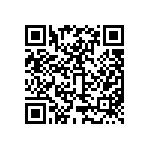 TVS06RK-13-8SD-LC QRCode