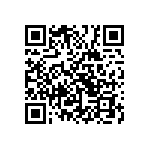 TVS06RK-13-98A QRCode