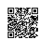 TVS06RK-13-98AC QRCode