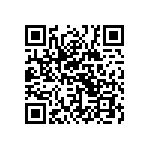 TVS06RK-13-98AD QRCode