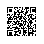 TVS06RK-13-98HB QRCode