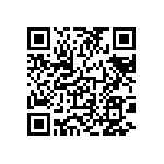 TVS06RK-13-98HD-LC QRCode