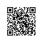 TVS06RK-13-98HD QRCode