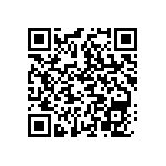 TVS06RK-13-98P-LC QRCode