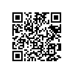 TVS06RK-13-98P QRCode