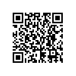 TVS06RK-13-98PA-LC QRCode