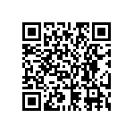 TVS06RK-13-98PA QRCode