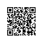 TVS06RK-13-98PC QRCode