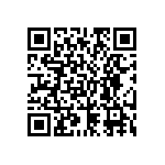 TVS06RK-13-98PD QRCode