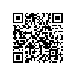 TVS06RK-15-15A QRCode