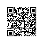 TVS06RK-15-15HC QRCode