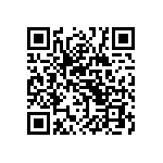 TVS06RK-15-15JA QRCode