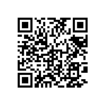 TVS06RK-15-15PA-LC QRCode