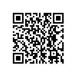 TVS06RK-15-15PC QRCode