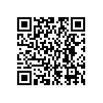 TVS06RK-15-15S QRCode