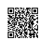 TVS06RK-15-15SA QRCode