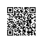 TVS06RK-15-18AE QRCode