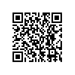 TVS06RK-15-18BA QRCode