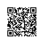 TVS06RK-15-18BB QRCode