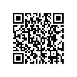 TVS06RK-15-18BC QRCode