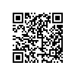 TVS06RK-15-18HA-LC QRCode