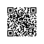 TVS06RK-15-18HA QRCode