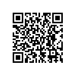 TVS06RK-15-18HB QRCode