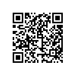 TVS06RK-15-18JA-LC QRCode