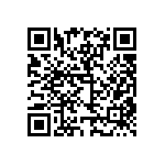 TVS06RK-15-18JA QRCode