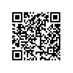 TVS06RK-15-18JC-LC QRCode