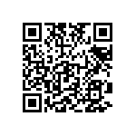 TVS06RK-15-18JC QRCode