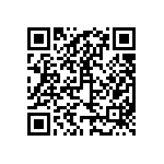 TVS06RK-15-18JE-LC QRCode