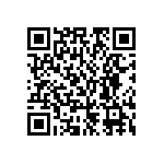 TVS06RK-15-18PA-LC QRCode